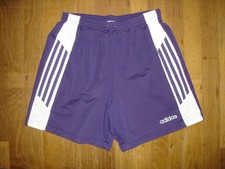 Adidas short nylon d'occasion  Argentan