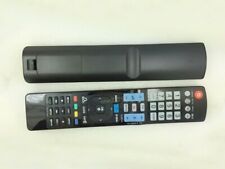 Controle remoto de substituição para LG LCD LED TV 42LA660, usado comprar usado  Enviando para Brazil