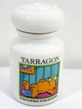 Garfield tarragon spice for sale  Monroe