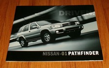 Original 2001 nissan for sale  North Liberty