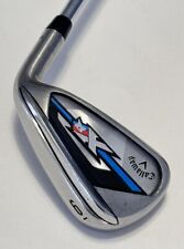 Callaway iron steel for sale  La Grange Park