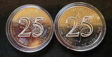 Lot coins 2013 for sale  Denton