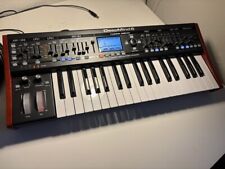 analog synthesizer gebraucht kaufen  Deutschland