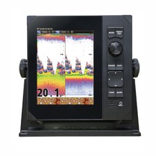 Furuno fcv 800 usato  Maglie