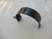 Harley 1930 flathead gebraucht kaufen  Deutschland