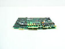 Placa de circuito Matrox MBC-86/12B/FOX PCB Rev 04 comprar usado  Enviando para Brazil