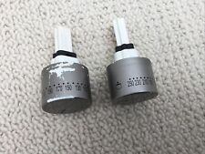 Diplomat elite aba for sale  DOVER