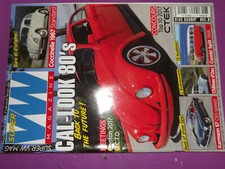 Revue super magazine d'occasion  Divion