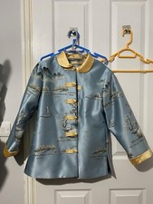 traditional chinese clothing women for sale traditional chinese clothing women for sale BIRMINGHAM