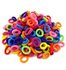 100 elastici per usato  Arzano