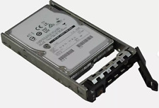 1.2tb 10k sas for sale  Longwood
