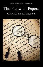 Dickens charles pickwick for sale  STOCKPORT