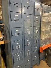 Compartment cubicle box for sale  Prospect Heights