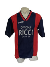 Maglia calcio gimer usato  Lecce