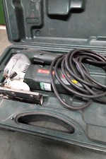 Metabo steb 105 for sale  HODDESDON