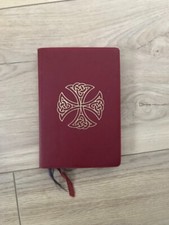 Pocket size catholic for sale  NORTHAMPTON