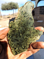 3.8 green canadian for sale  Joshua Tree