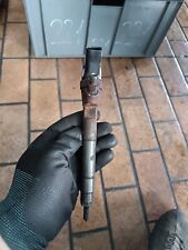 Mercedes w414 w168 gebraucht kaufen  Königsbrunn