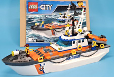 Lego city 60167 for sale  GUISBOROUGH