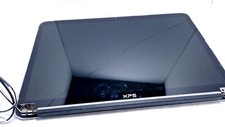 Schermo lcd monitor usato  Zibido San Giacomo