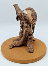 Vintage pottery bird for sale  LIGHTWATER