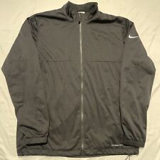 Nike jacket mens for sale  BOURNEMOUTH