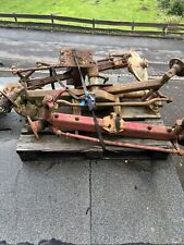 Güldner bautz holder gebraucht kaufen  Daaden