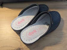 Ladies sandal mule for sale  SANDOWN