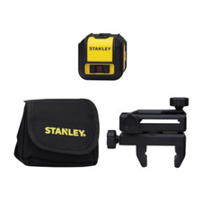 Stanley nuovo cubix usato  Roccagloriosa