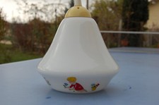 Lampe vintage chambre d'occasion  La Côte-Saint-André