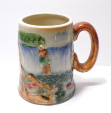 Niagara falls mug for sale  Woodstock