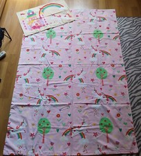 George double sided for sale  MORDEN