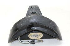 Ducati 750 passenger for sale  Rancho Cordova