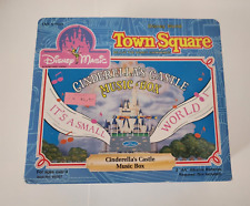 Disney magic town for sale  Stephens City