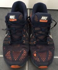 nike lunarglide for sale nike lunarglide for sale STOCKTON-ON-TEES