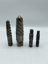 Vtg ace screw for sale  Marne