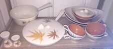 Seasonal serving dish for sale  Rayville