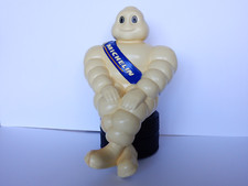 Michelin männchen riginal gebraucht kaufen  Weischlitz