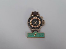 Pins automobile montre d'occasion  Riom