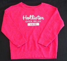 Hollister ladies juniors for sale  Weedsport
