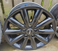 2016 mini cooper for sale  BOURNE