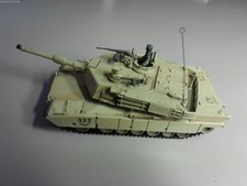 Unimax kampfpanzer jagdpanzer gebraucht kaufen  Zirndorf