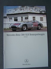 Mercedes benz 300 gebraucht kaufen  Remseck am Neckar