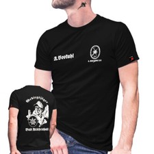 Gebjgbtl 231 gebirgsjäger gebraucht kaufen Gebjgbtl 231 gebirgsjäger gebraucht kaufen  Würselen