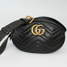 Gucci marmont große gebraucht kaufen  Ahrensburg