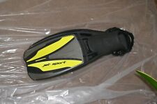 Jet sport scuba for sale  Easley