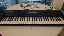Roland w30 defekt gebraucht kaufen  Lütjenburg