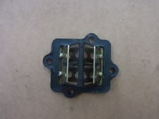 Beeline pista rig gebraucht kaufen  Köln