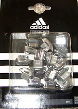 2560 395 adidas usato  Bracciano