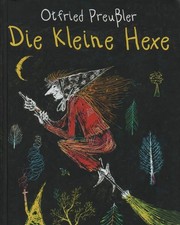 Tfried preußler kleine gebraucht kaufen  Rodalben